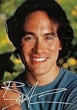 Brandon Lee