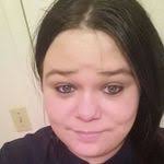 Tiffany Burgin's Instagram, Twitter & Facebook