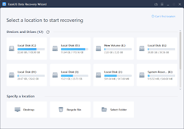Free Download Data Recovery Software Of 2020 For File Recovery Data Recovery Downloading Data Data Recovery Tools