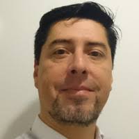 40+ perfiles de «Felix Torres»