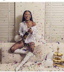 Birthday Party Birthday Photoshoot Ideas With Friends 21st Birthday Ideas 21st Birthday Photoshoot Birthday Photoshoot 21st Birthday Pictures