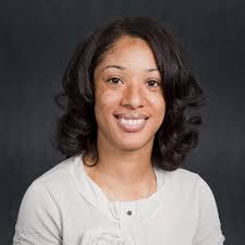 Educator Leadership Council — EF+Math Program