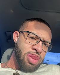 Keith Jackman (@keith.jackmann) • Instagram photos and videos