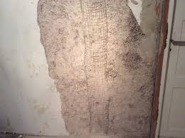 Image result for site:byggahus.se jämtlands