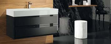 Personnalisation de votre salle de bain. 12 Meuble Salle De Bain Suspendus Design Guide Artisan