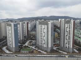 우산동 무진로진아리채리버뷰' 실거래가, 시세, 주변정보 | 다음 부동산