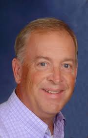 Patrick Kevin Tracy Obituary