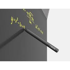 NEAT Conferencing Neat Board Stylus (x2)