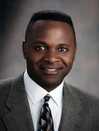 Green Bay Packers draft picks (1970–present)