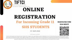 We did not find results for: Trent Information First Technical Career Institute Inc Taytay Philippines Private School Facebook