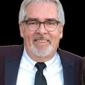 Backhaus Family Obituaries