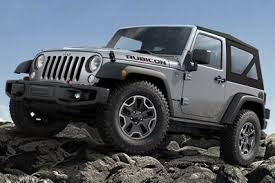 صور جيب رانجلر خلفيات و رمزيات Jeep Wrangler ميكساتك Performance Cars Suv Car Jeep Wrangler