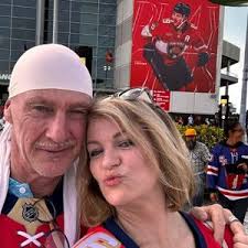 From underdog to champion: the success story of the Florida Panthers