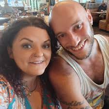 How to find DoorDasher who delivered groceries?