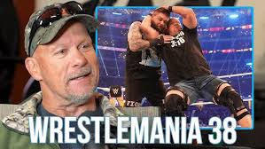 Ed Boon & Shaun Himmerick Interview (E3 2005)