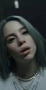 billie travis (ioelaalbicocca)