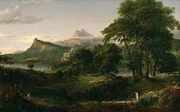 Image result