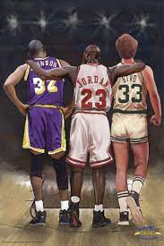Pin On Kobe Bryant Pictures