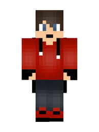 The largest minecraft sever taken out. Free Skin Requests 100 Shaded With Safe Download Hypixel Minecraft Server And Maps
