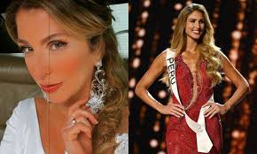 Bárbara Cayo se sincera sobre performance de Alessia Rovegno: "La vi  nerviosa"