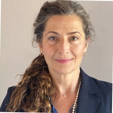 Honored to be the recipient of the Bruno Lima award. Anything I've been  able to do is thanks to those who have gone before.