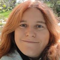 10000+ profili “& Damiani”