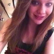 Travis McArthur (cristaballerina)