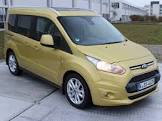 Ford-Tourneo-/-Transit-Connect-(2014)