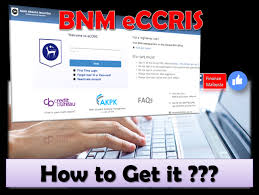 How to be removed from ccris blacklist? Finance Malaysia Blogspot How To Get Your Eccris Report