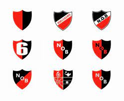 For this match, the initial asian handicap is newell's+0.25; Behind The Badge Newells Old Boys Alfalfa Studio