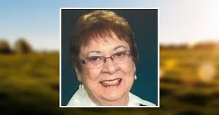 Sharon Faye Dieziger Obituary February 9, 2024