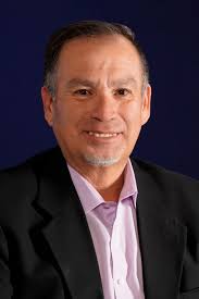 Coldwell Banker Realty