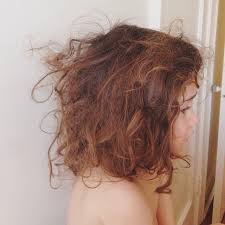 Yes, brushing is part of your hair maintenance routine and technique is crucial. The Best Brush For Tangles A Cup Of Jo