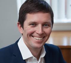 People moves: Border to Coast appoints new responsible investment head