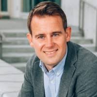 Derek Read Email & Phone Number