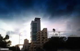 Daily Routine Evening At I I Chundrigar Road The Main Business Hub Of Tower Willis Tower Skyline