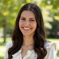 300+ "Anne Rivera" profiles