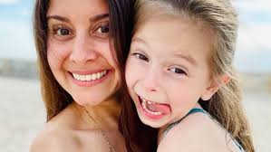 Fundraiser by On behalf of Lisa Vitello : Lisa Vitello Memorial Fund to  Benefit Summer Votto