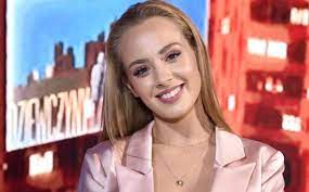 Wiktoria gąsiewska i adam zdrójkowski wybrali się na wspólne wakacje do tel avivu. Naturalna Wiktoria Gasiewska Prezentuje Burze Lokow Cud Natury Komentuja Internauci Szolbiznes Maxxx News Rmf Maxxx