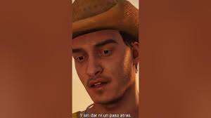 Ghost ride the whip! (Far Cry 6 Co-Op)