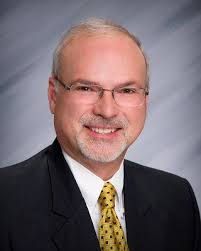 Arseneault seeks second term