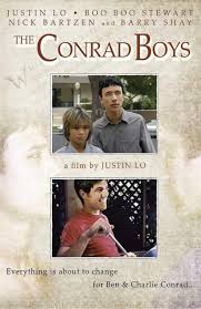 The Conrad Boys (2006)