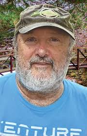 Obituary: Robert McElhattan Sr., 88,...