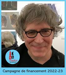 La FQTA se fait un plaisir de vous tenir informés