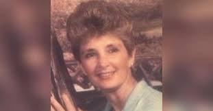 Judith D. Bechtel Obituary