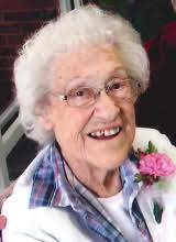 Obituary information for Della Willowdean Smith
