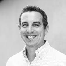 Steve Nitzsche's Instagram, Twitter & Facebook