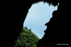 Negara mulu atau taman negara di semenanjung sendiri. 17 Mount Mulu Ideas Gunung Mulu National Park Sarawak National Parks