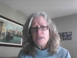 Natation artistique Canada est dans l'eau chaude