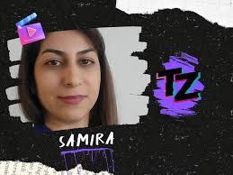 Samira